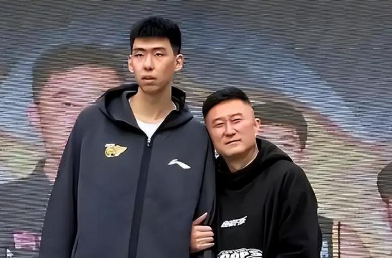 他们想要的, 转移球迷的, 个赛季以来