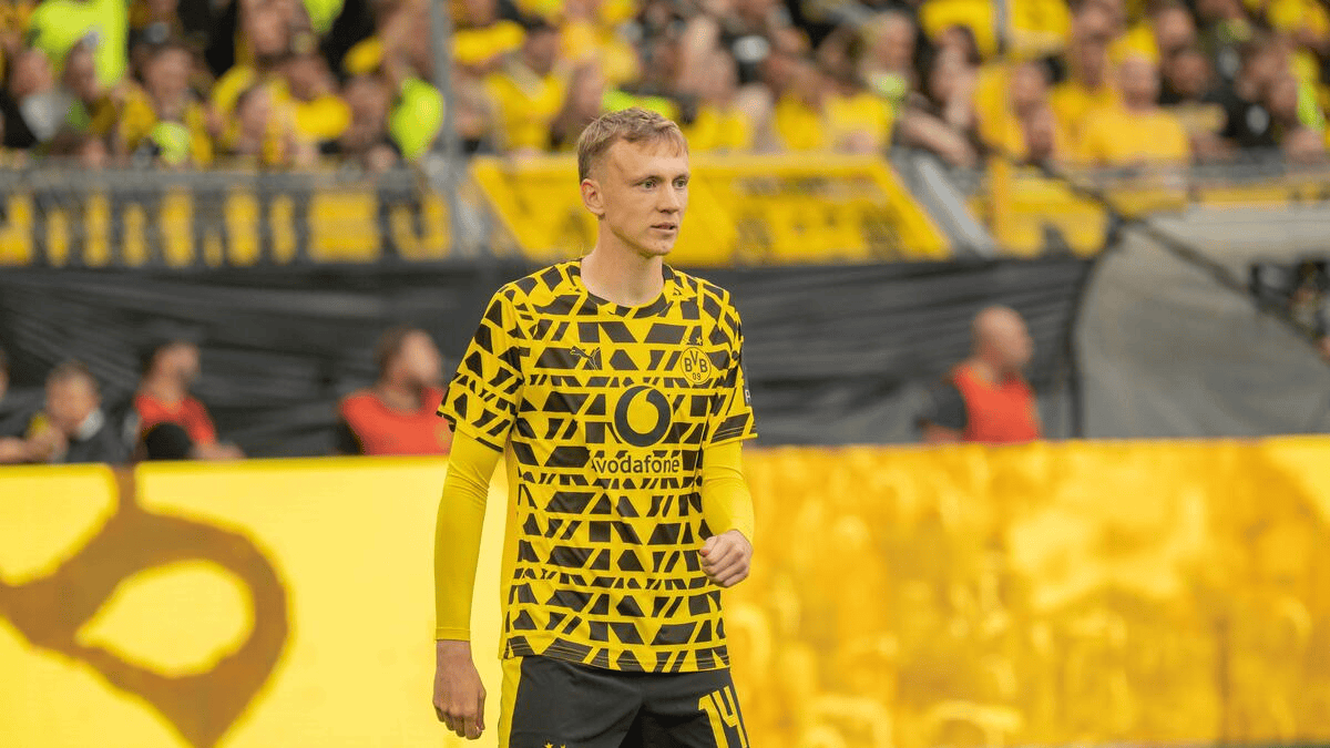 秀的德国天 秀的德国天