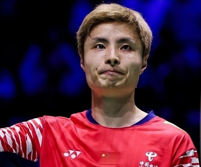 男单