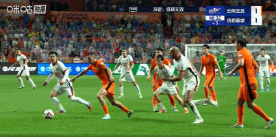 img, 成都, net
