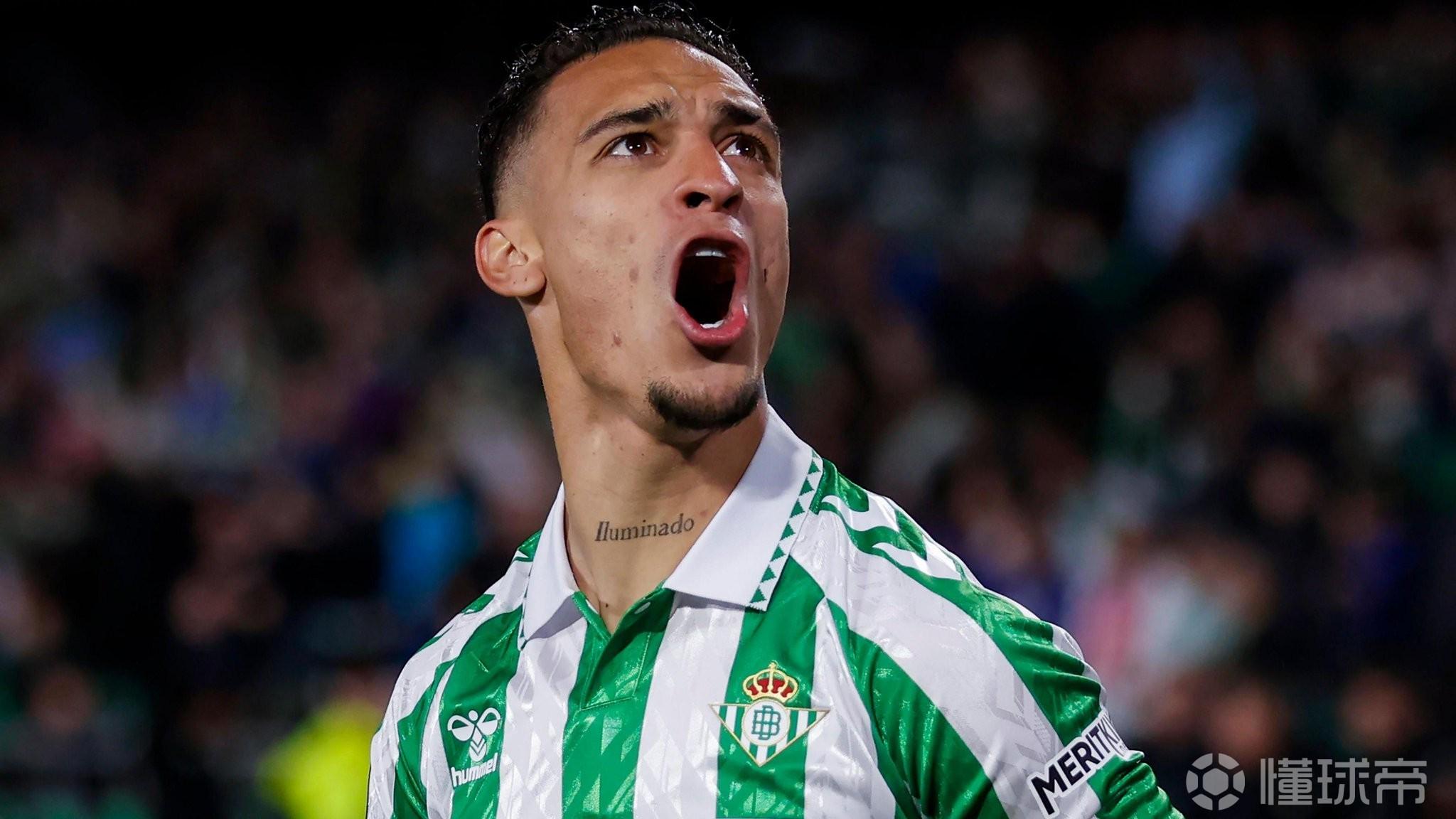 未来亦陷入, 团队在上赛, 未知