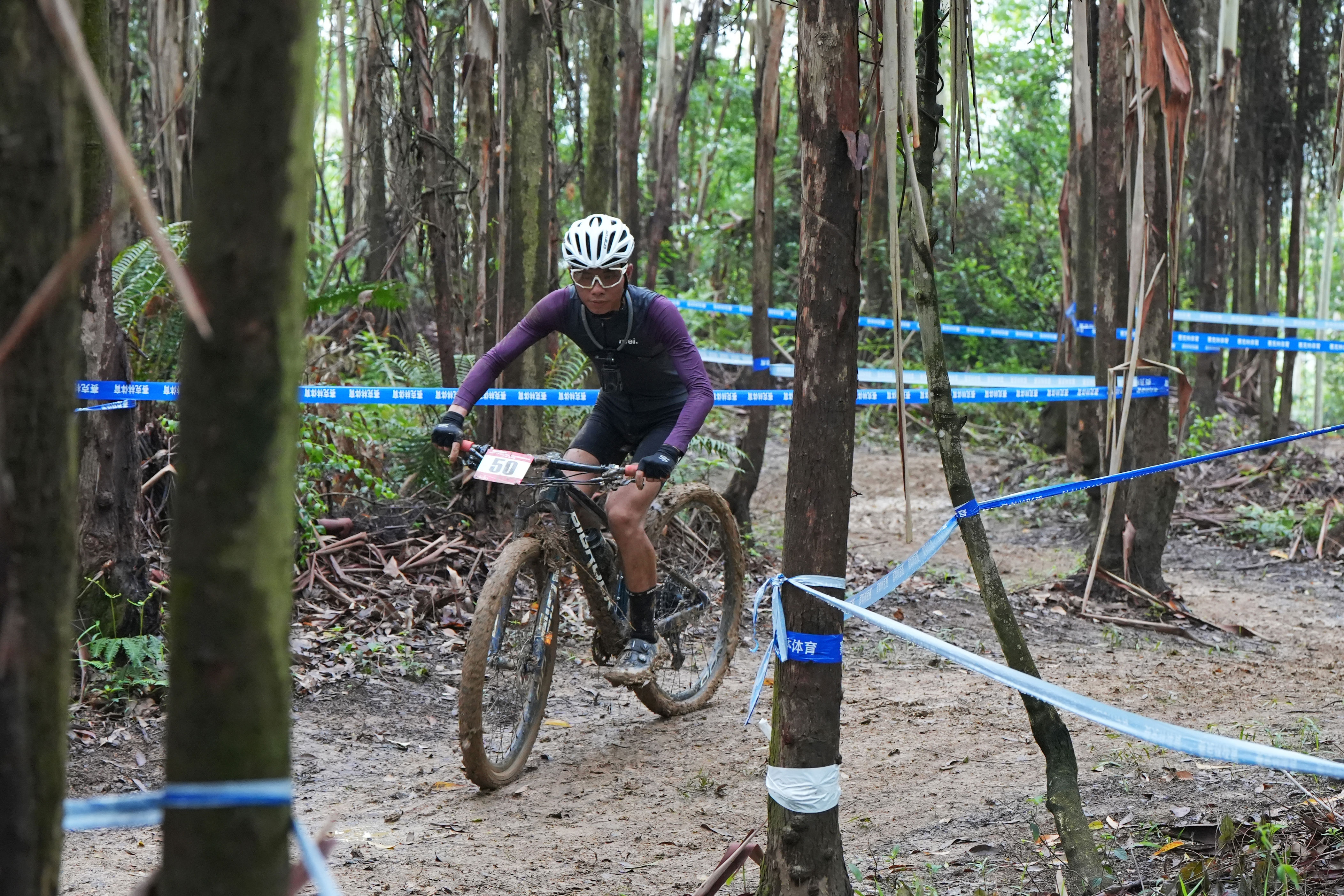 大概只有十, entit, 山地自行车 大概只有十, entit, 山地自行车
