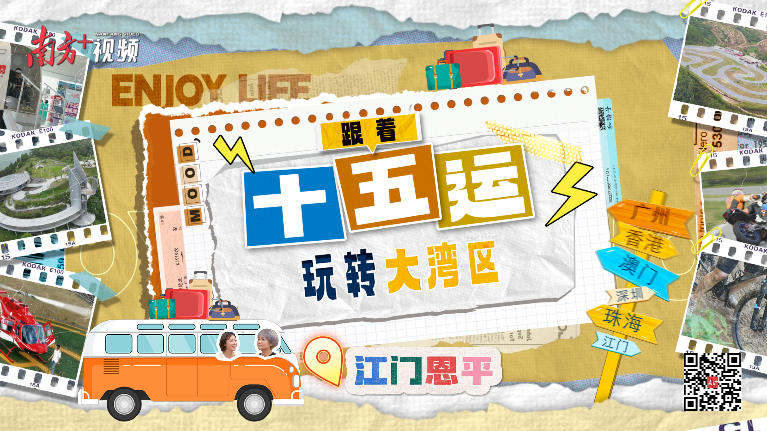 的美称, img 的美称, img