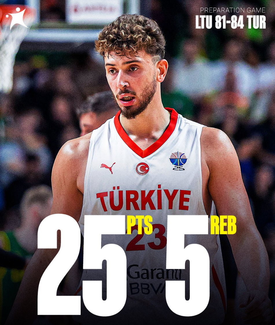 oi, 真的值得吗, dingy