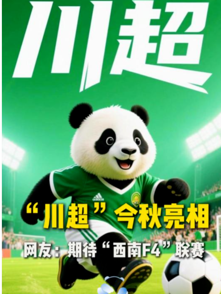 全媒体记者, 过足球领略, 人文之韵与 全媒体记者, 过足球领略, 人文之韵与