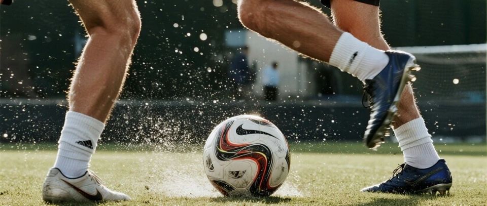 谭荣皓, ukbPz 谭荣皓, ukbPz