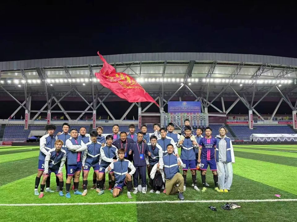 全媒体记者 全媒体记者