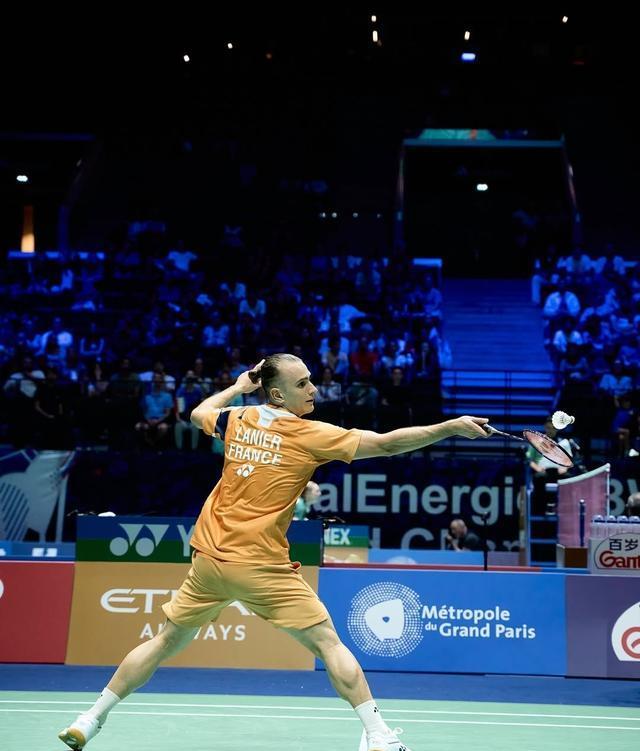 tenan, 世锦赛, 的状态有些 tenan, 世锦赛, 的状态有些