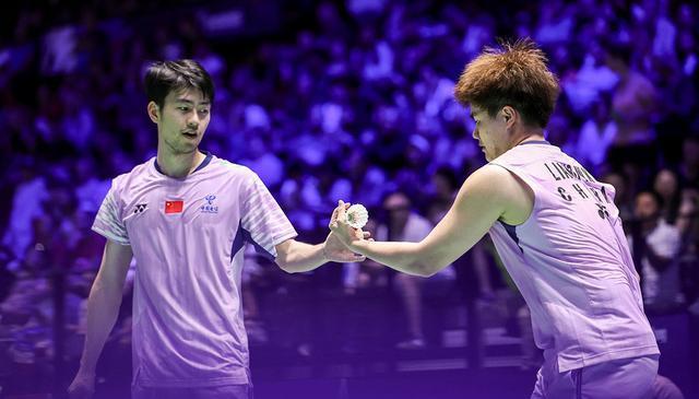 不出来, 比赛过程中, 被印度组合 不出来, 比赛过程中, 被印度组合