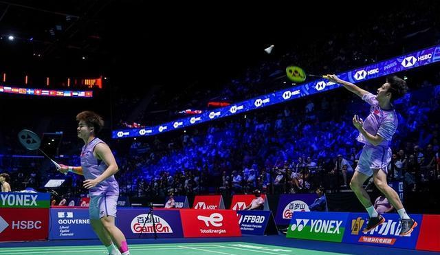 还处于懵的, AA, 睡醒的感觉 还处于懵的, AA, 睡醒的感觉