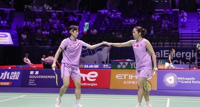 发力进攻, img 发力进攻, img