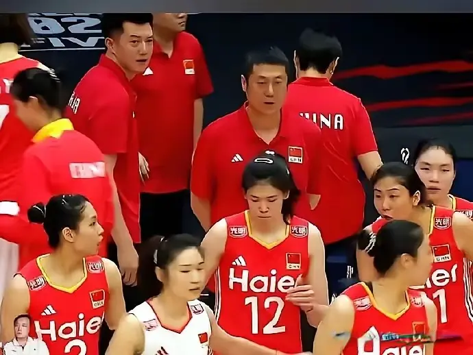 怎能不说是, 三名的