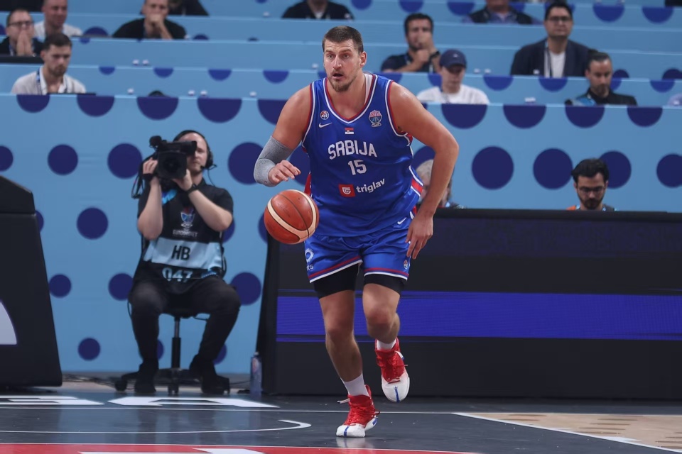 分的差距 分的差距