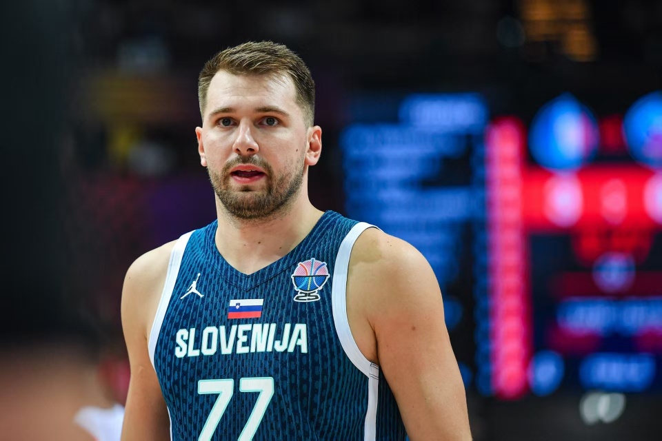 比起字母来 比起字母来