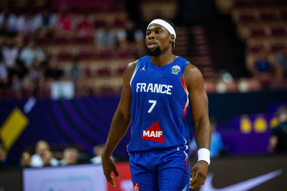 inews, 第一人, 字母哥在比 inews, 第一人, 字母哥在比