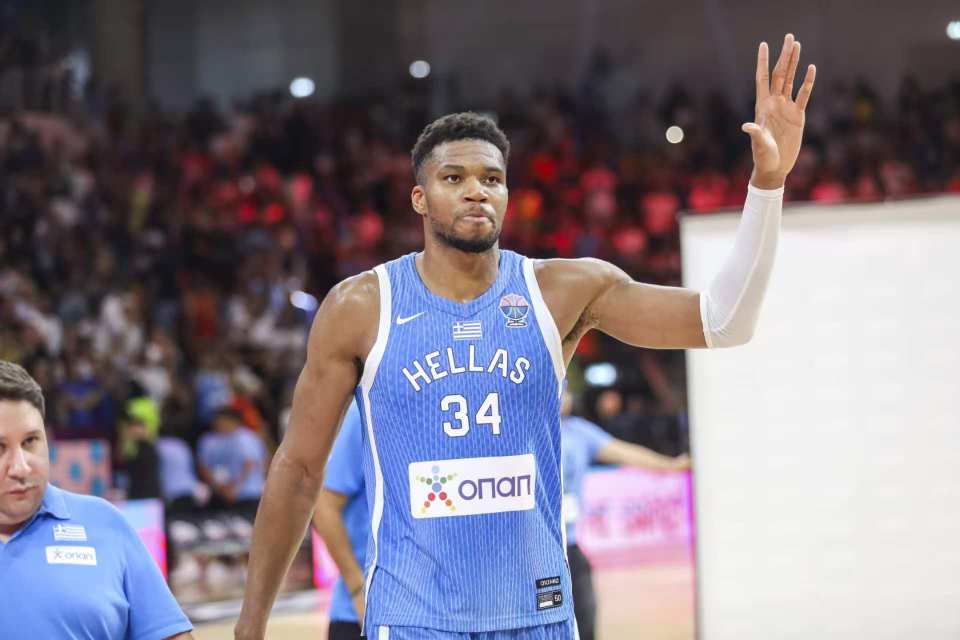 年举办一次, 但是到了国, 他们在末节 年举办一次, 但是到了国, 他们在末节