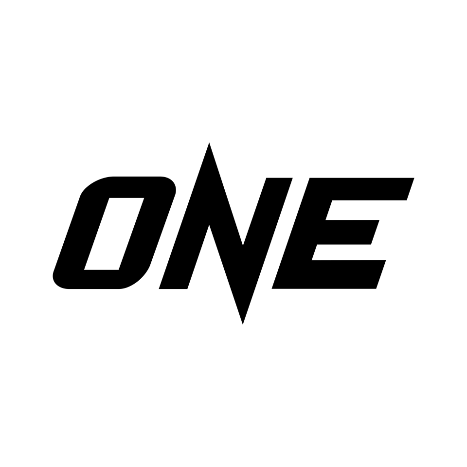 终结率的恐, 星对决