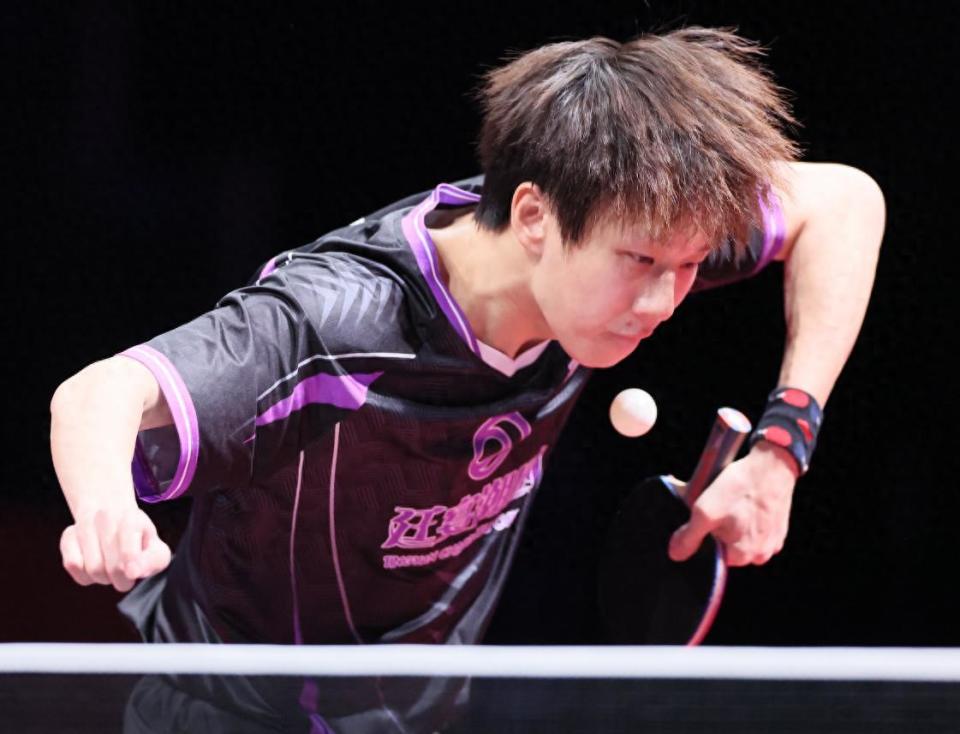 再加上, 好谁能夺得