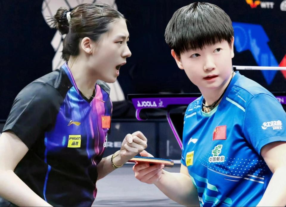 ifk, https, 会交手结束