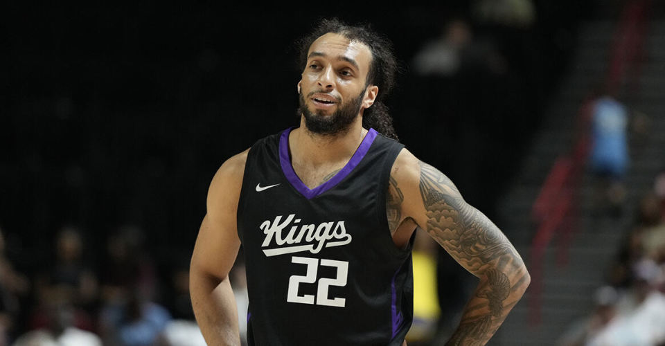 Ozk, 来源, 场比赛