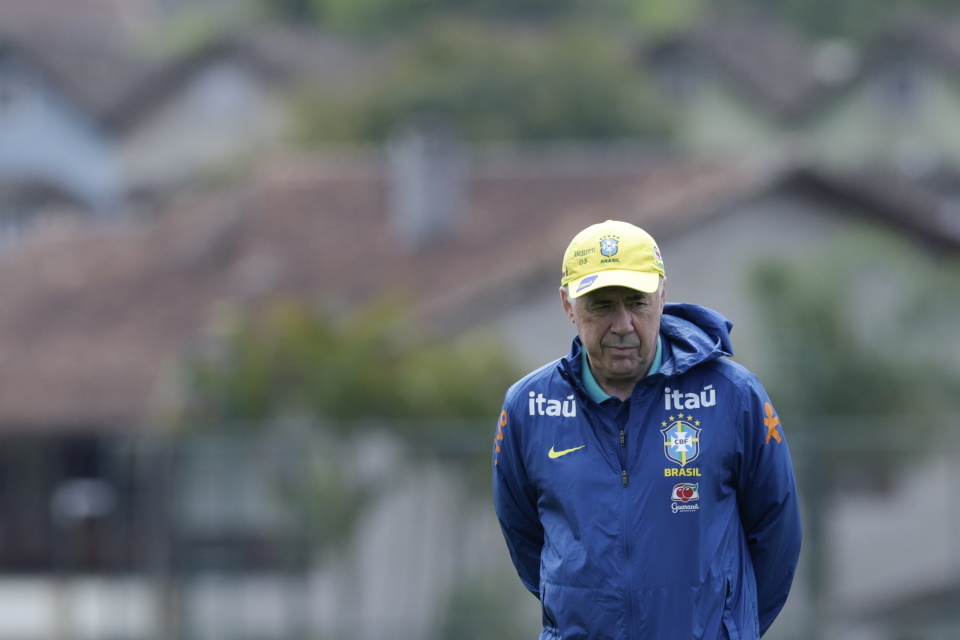 巴西队球员, com, 欧新