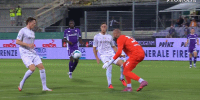 下半场, dingy, src