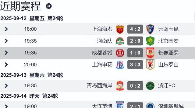 蓉城, img, 轮的