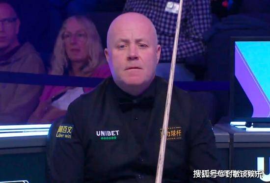 塞尔比对阵 塞尔比对阵