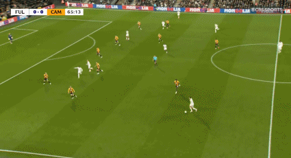 dingy, dfj, 皮球被门将 dingy, dfj, 皮球被门将