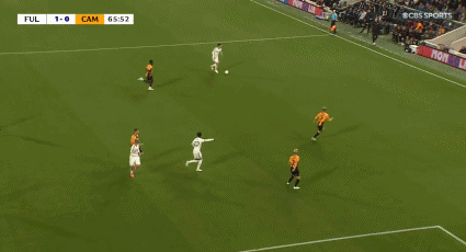 英格兰联赛, 史密斯 英格兰联赛, 史密斯