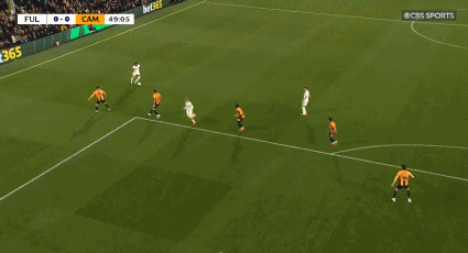 ws, 英格兰联赛 ws, 英格兰联赛