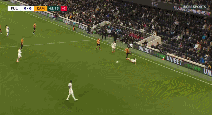 bac, dingy bac, dingy