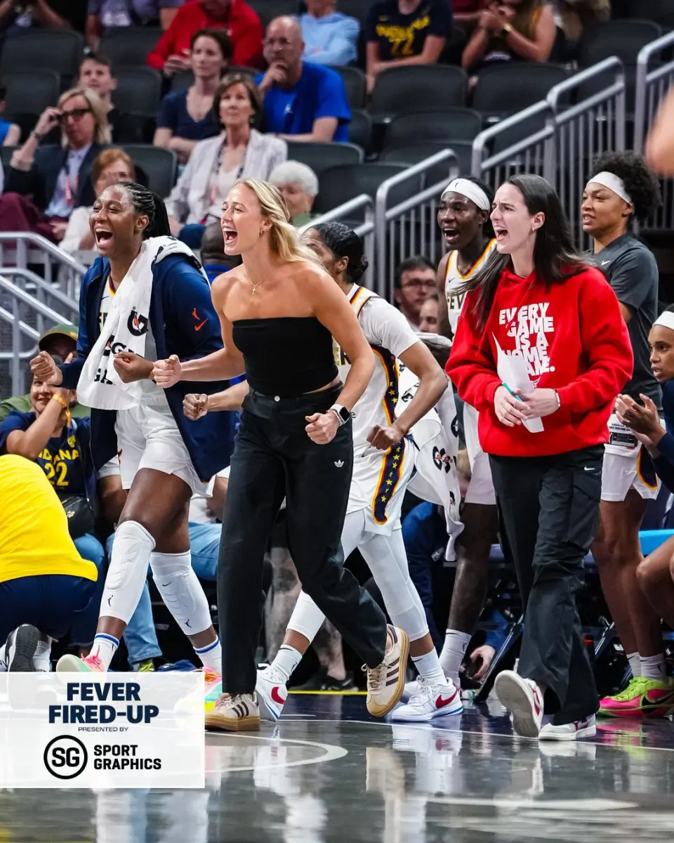 尔立下大功, yid, 追赶