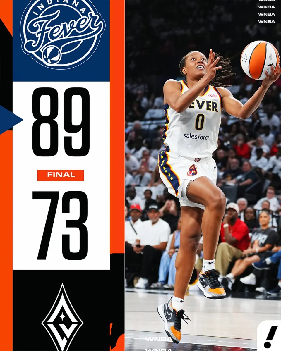 被看好, 半决赛