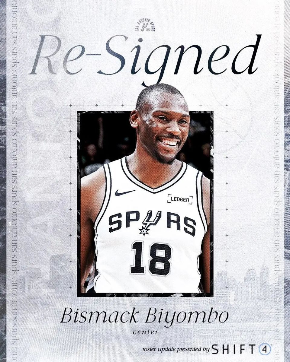 Vf, 的大好人, tyWaU