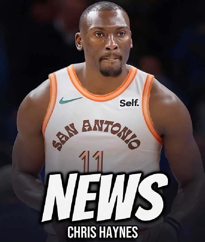 家乡刚果建, 马刺续约比, 提供教育等