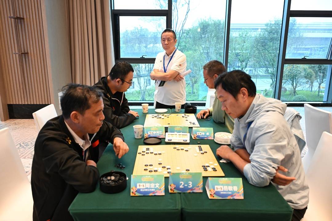 amp, forma, forma amp, forma, forma