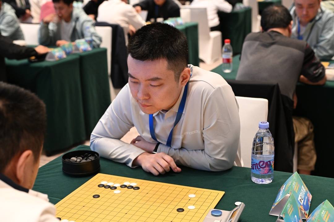 img, 智力类比赛 img, 智力类比赛