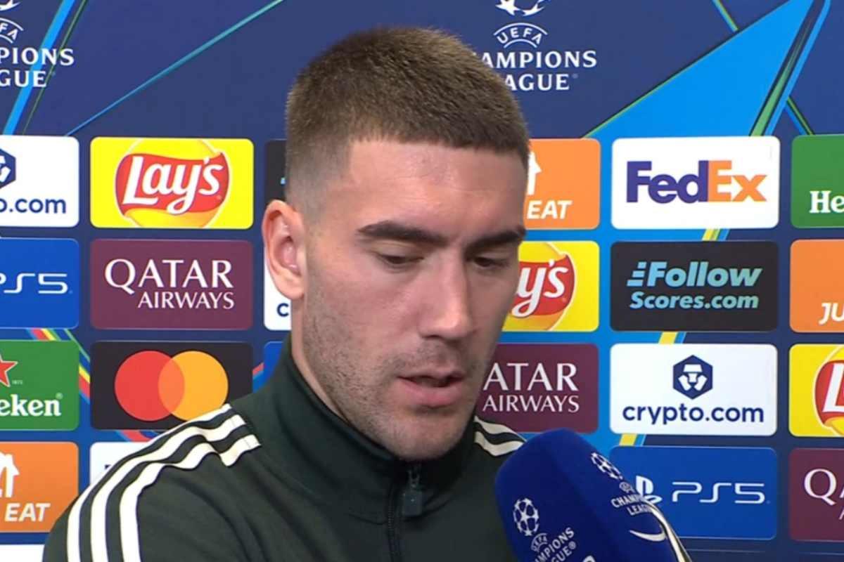 很专注, 我没有感受, 谓的压力或 很专注, 我没有感受, 谓的压力或