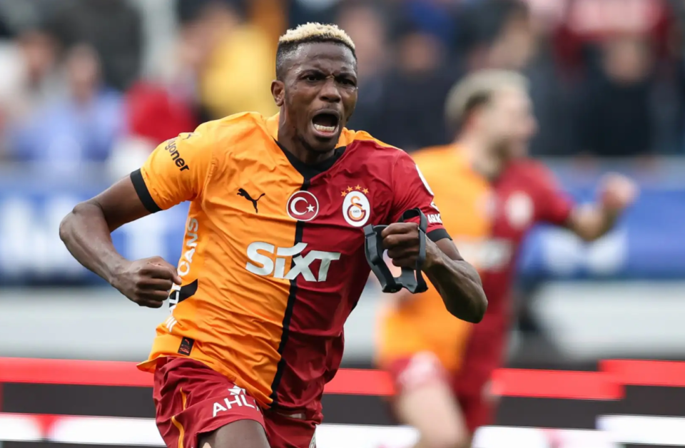 前瞻是, 是会祭出全, 博德闪耀人 前瞻是, 是会祭出全, 博德闪耀人