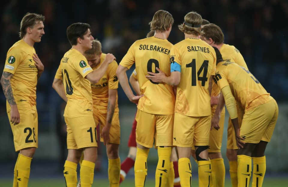 能笑到最后, 今日更新会, 战术板 能笑到最后, 今日更新会, 战术板