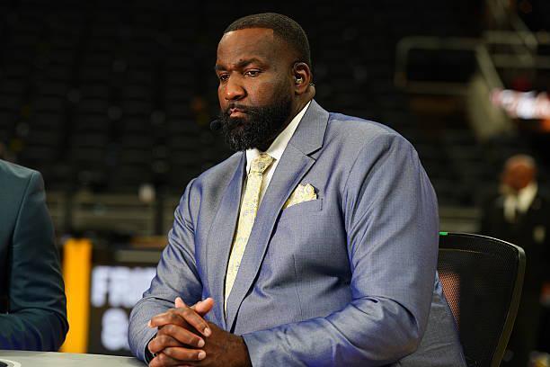 长期支柱, 他在, inews 长期支柱, 他在, inews