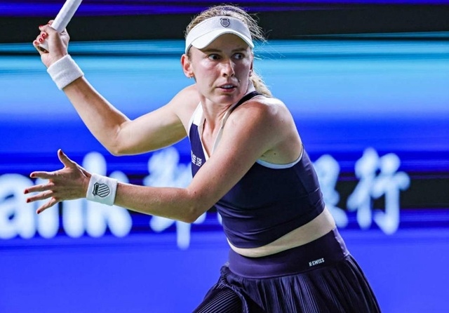 亚历山德洛, 局以局分, PbIAA