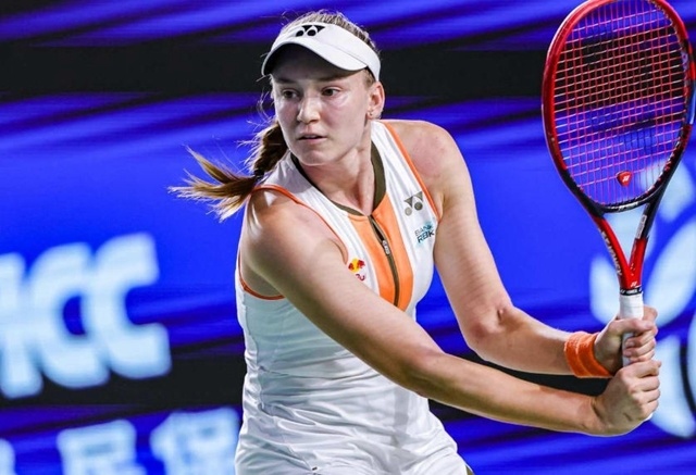 娃都已经有, 列三号种子