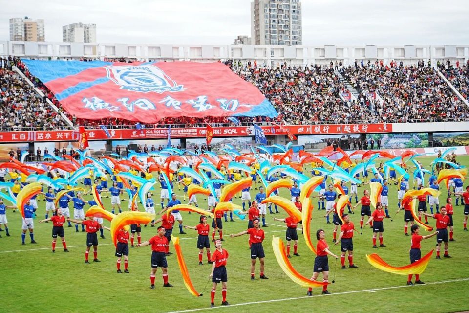 OM, 比赛结束后 OM, 比赛结束后