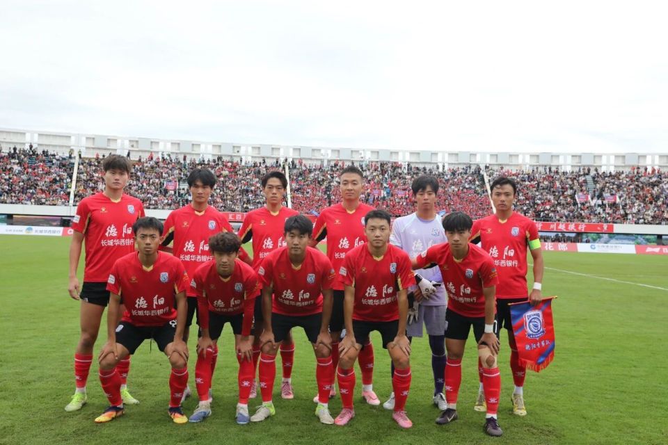 很是怀念, 伤停补时里, img 很是怀念, 伤停补时里, img