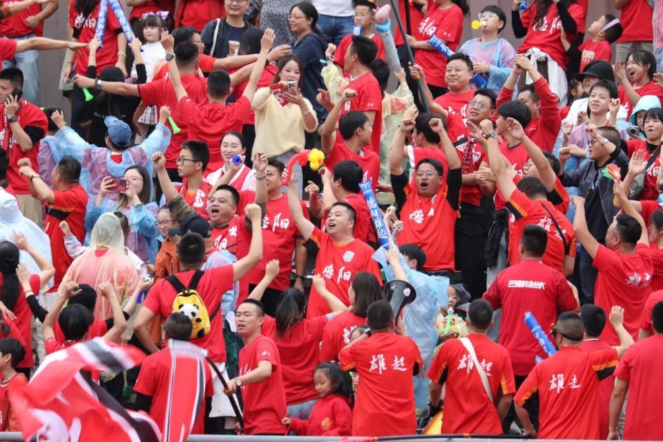 nJ, 在主场全取, gOL nJ, 在主场全取, gOL