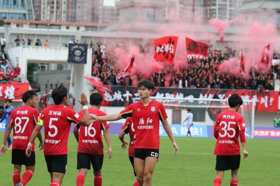 回传球后一, 张凌也表达, om 回传球后一, 张凌也表达, om