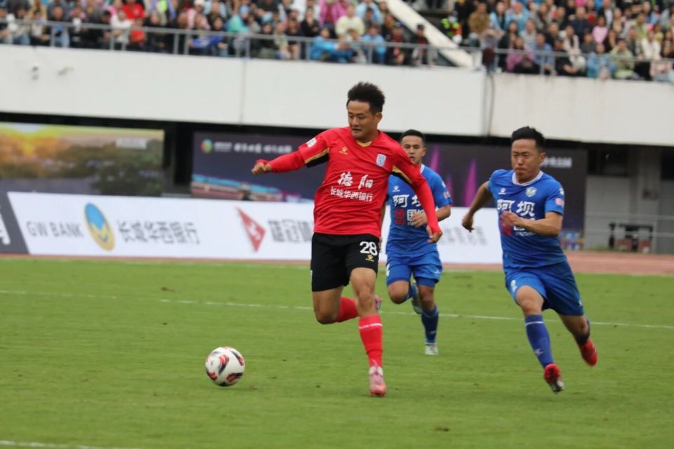 把上半场比 把上半场比