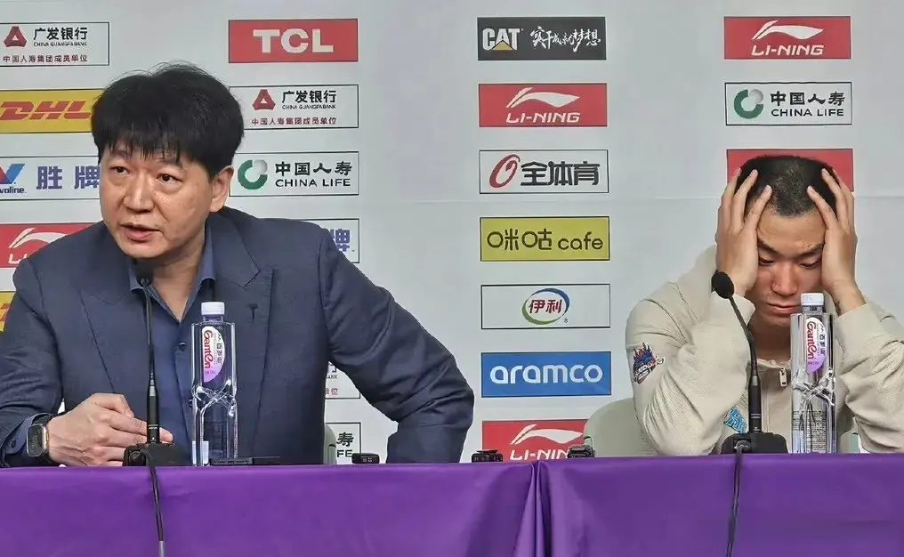 会比赛, AA, yid 会比赛, AA, yid